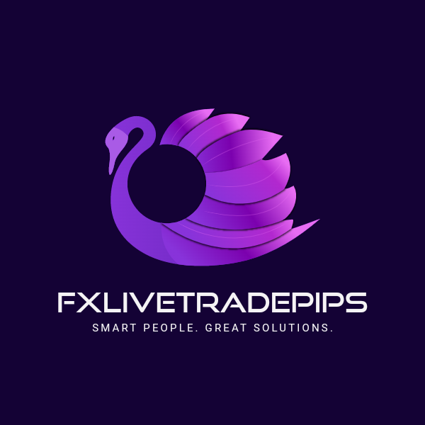 Fxlivetradepips